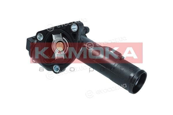 Kamoka 7710137