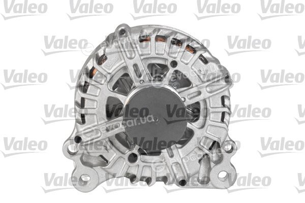 Valeo 439751