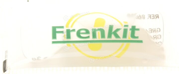 Frenkit 757522