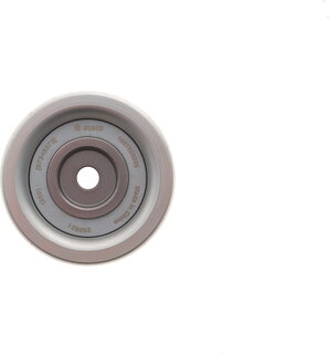 Bosch 1 987 600 059