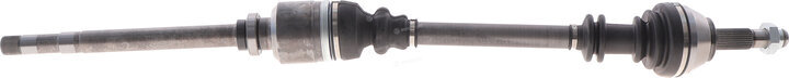 GSP 210069