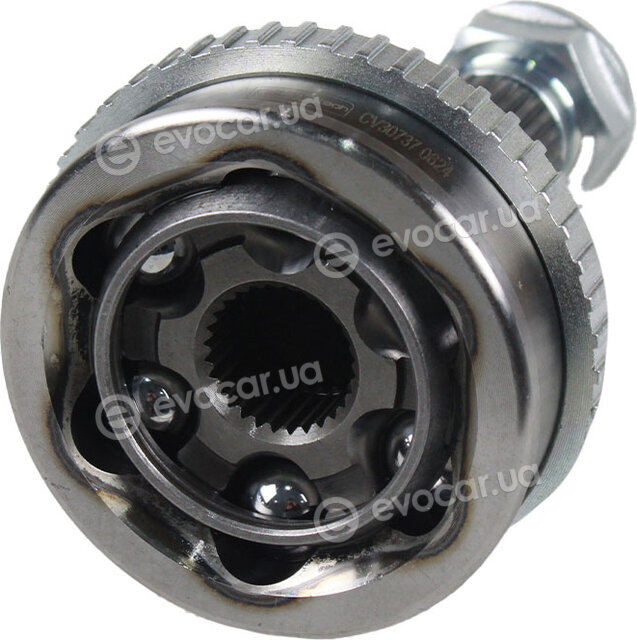 Sato Tech CV30737