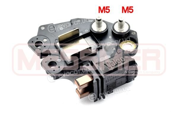 Era / Messmer 216222