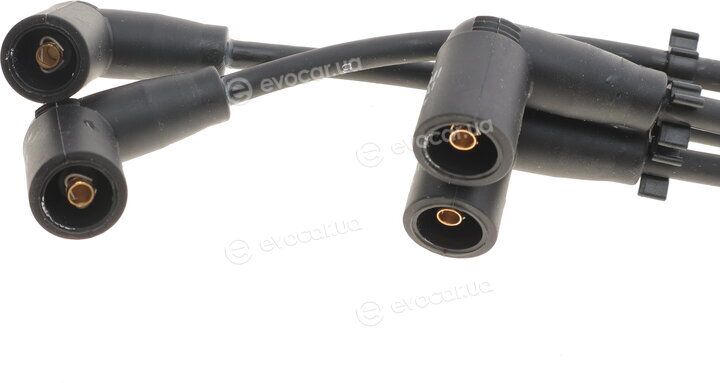 Bremi 9A30B200