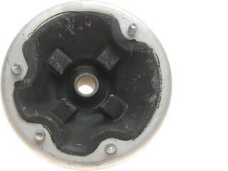 Bogap B3422111