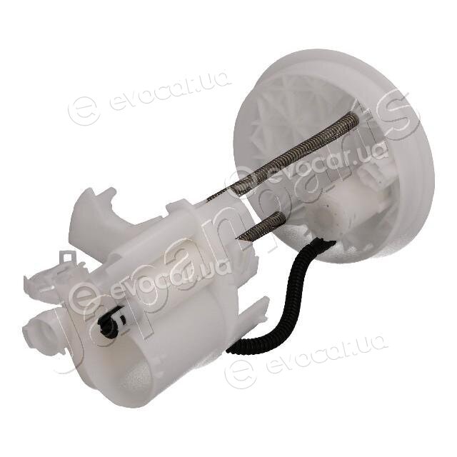 Japanparts FC-432S