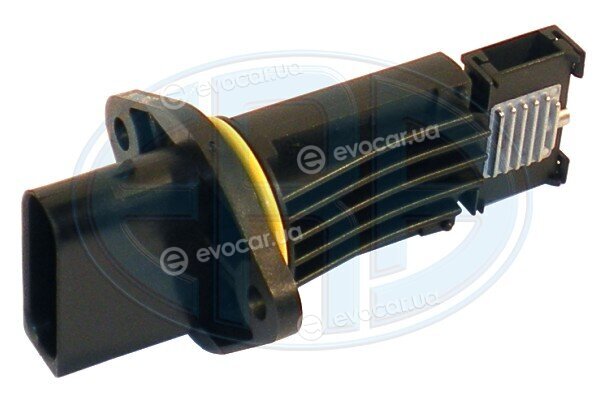 Era / Messmer 558061A