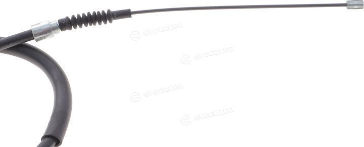 Linex 32.01.56