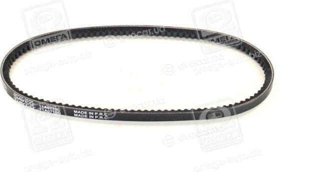 Dayco 11A0710C