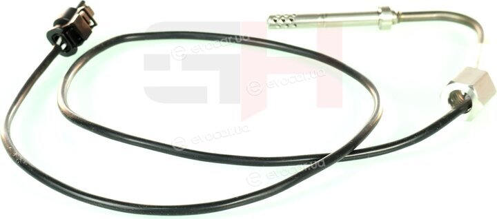 GH GH-743368