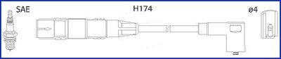 Astemo (Hitachi) / Huco 134714