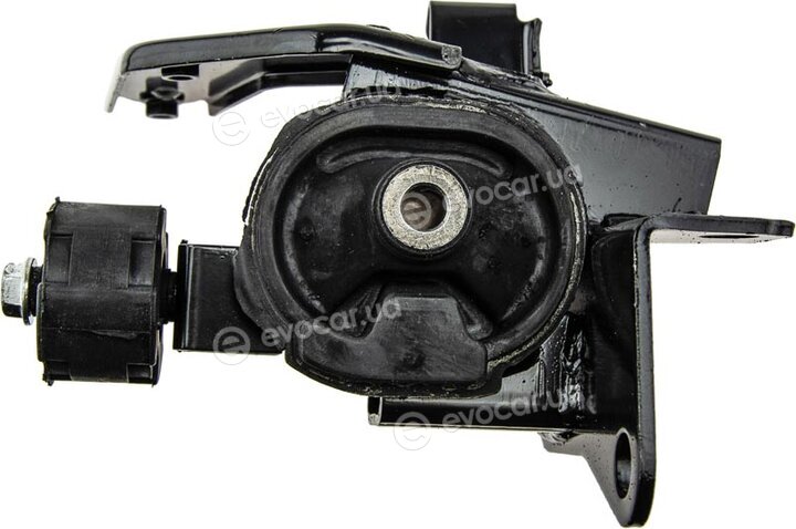 NTY ZPS-TY-165