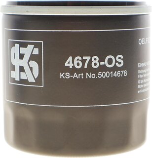 Kolbenschmidt 50014678