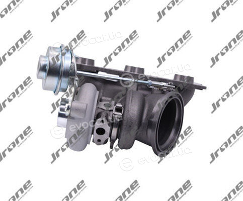 Jrone 8M03-40M-B05