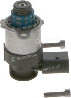 Bosch 1 462 C00 990