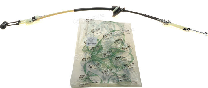 Cavo 6014 605