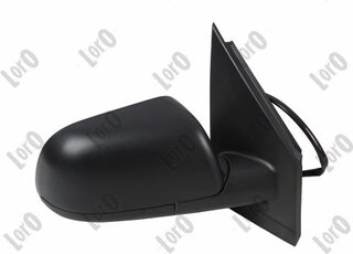 Depo / Loro 4030M06