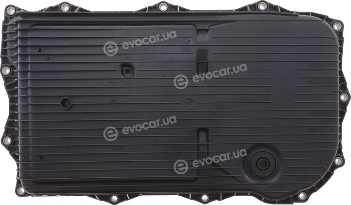 Mann H 49 002 KIT