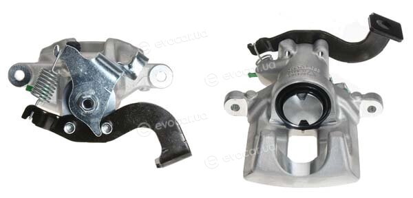 Brembo F 83 331