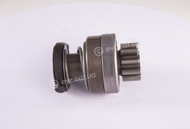 Bosch F 002 G20 724