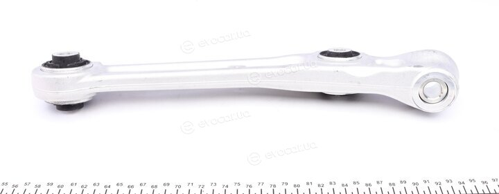 Febi 109585