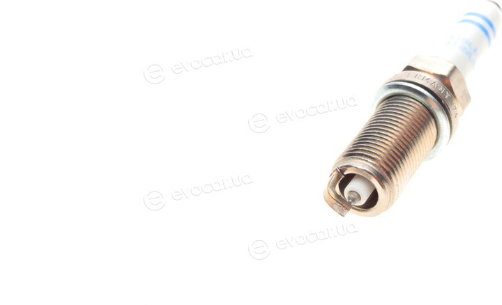 Bosch 0 242 245 585