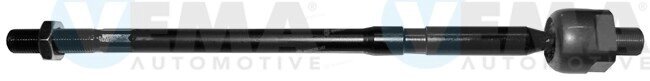 Vema 26381