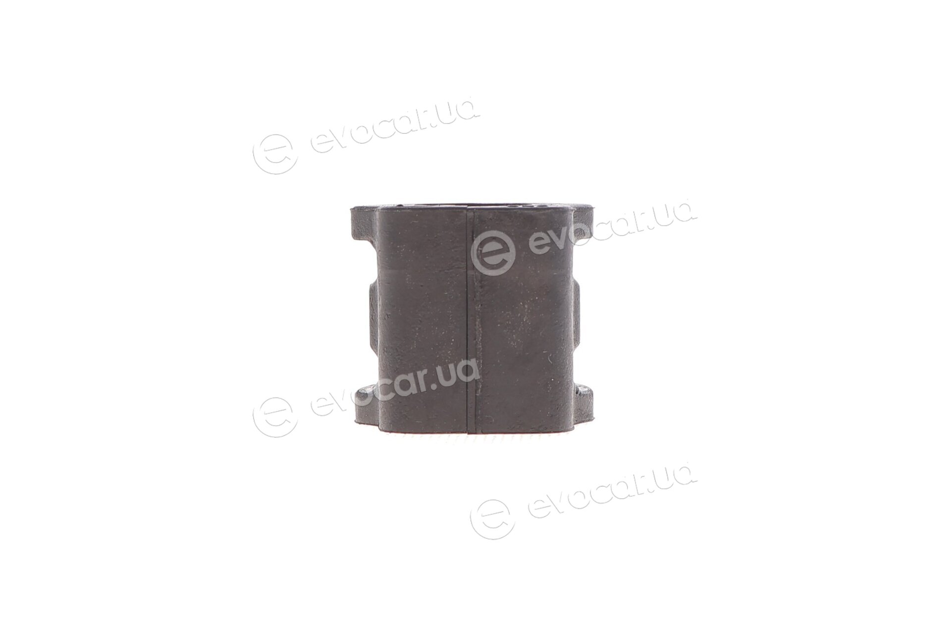 AS Metal 38SK2020