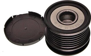 Maxgear 54-0008