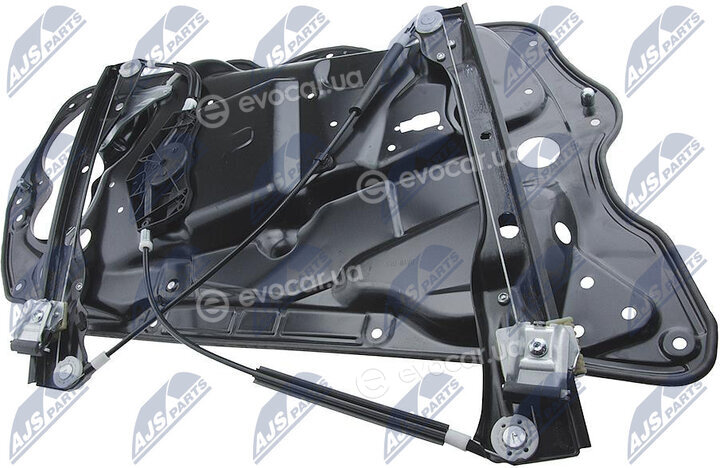 NTY EPS-VW-055