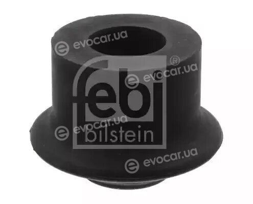 Febi 01516