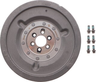 Sachs 6366 000 021