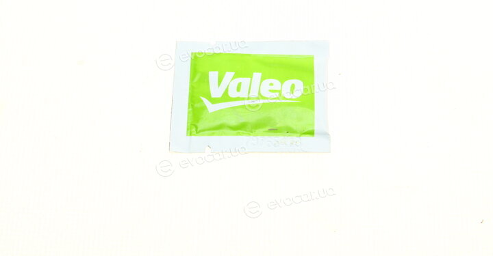 Valeo 835001