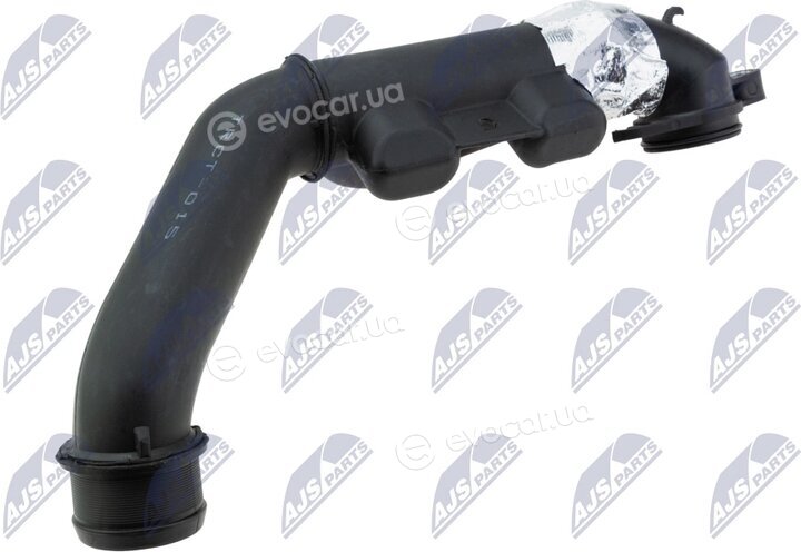 NTY GPP-CT-015