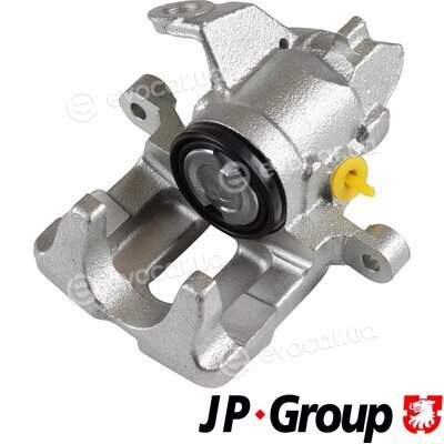 JP Group 1162000270