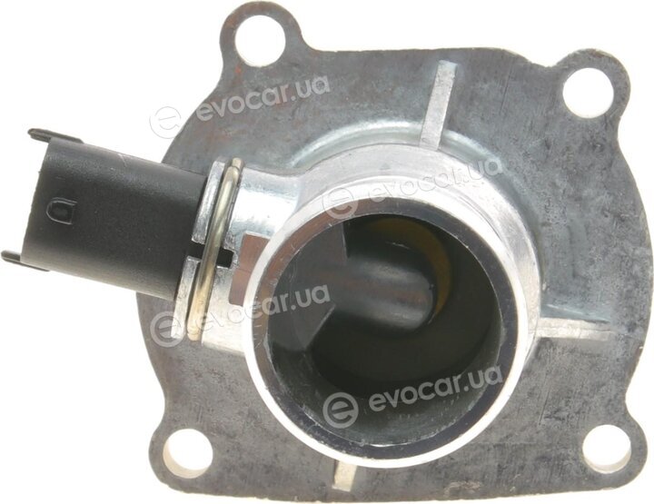 AIC 54440