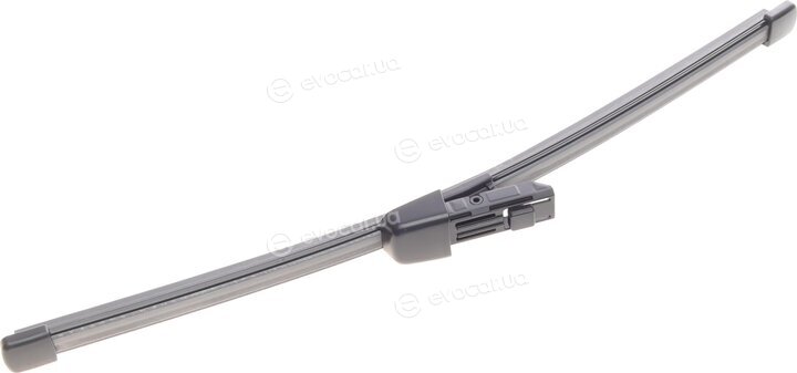 Valeo 574299