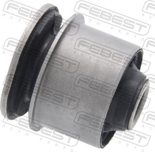 Febest TAB-496