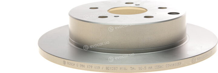 Bosch 0 986 479 419