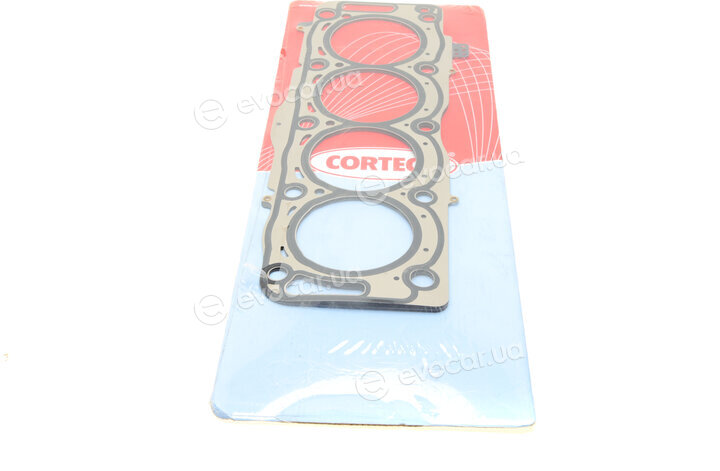 Corteco 49409494