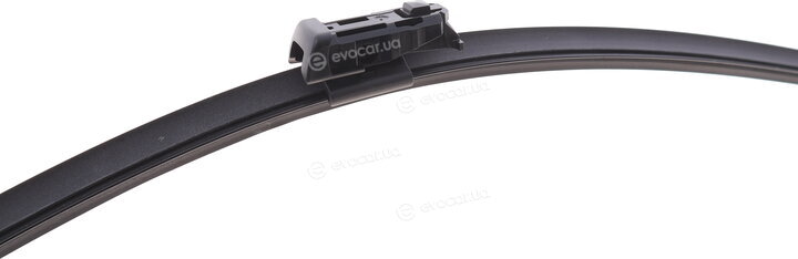 Valeo 577958