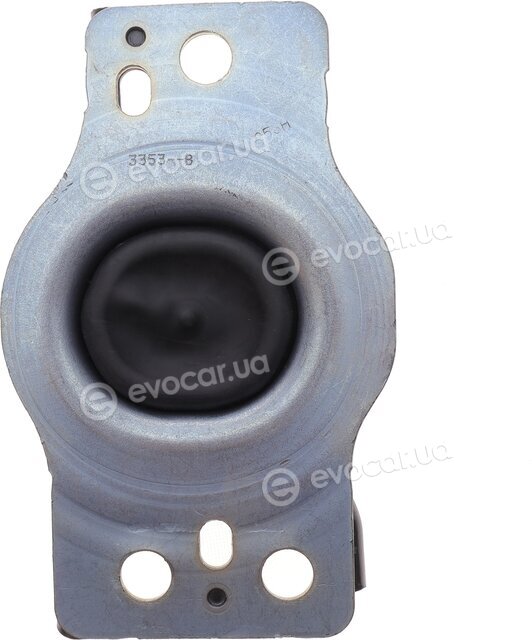 Renault / Nissan 8200549046