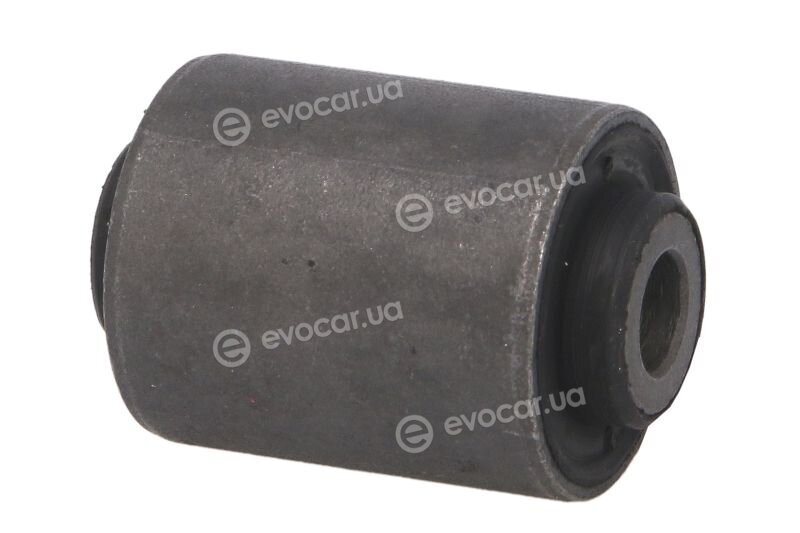 Sasic 2700024