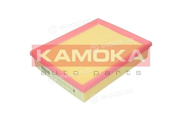 Kamoka F248101