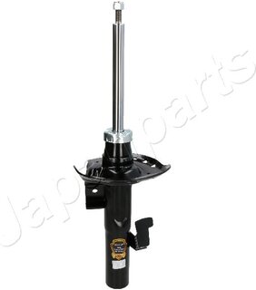 Japanparts MM-01050