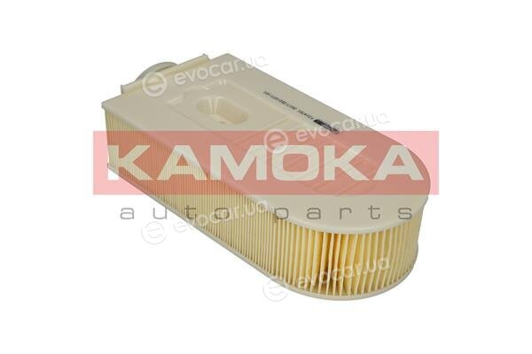 Kamoka F214701