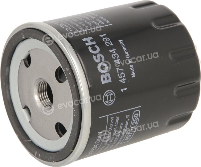 Bosch 1 457 434 291