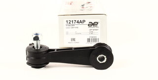 Aplus 12174AP