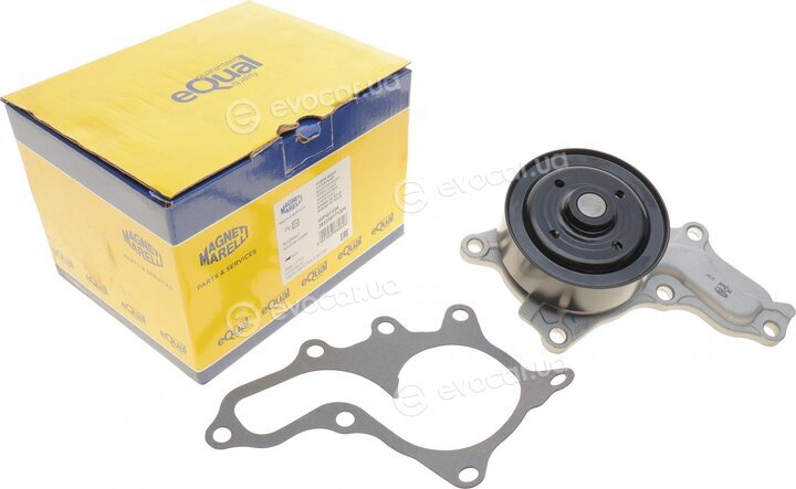 Magneti Marelli 352316171324