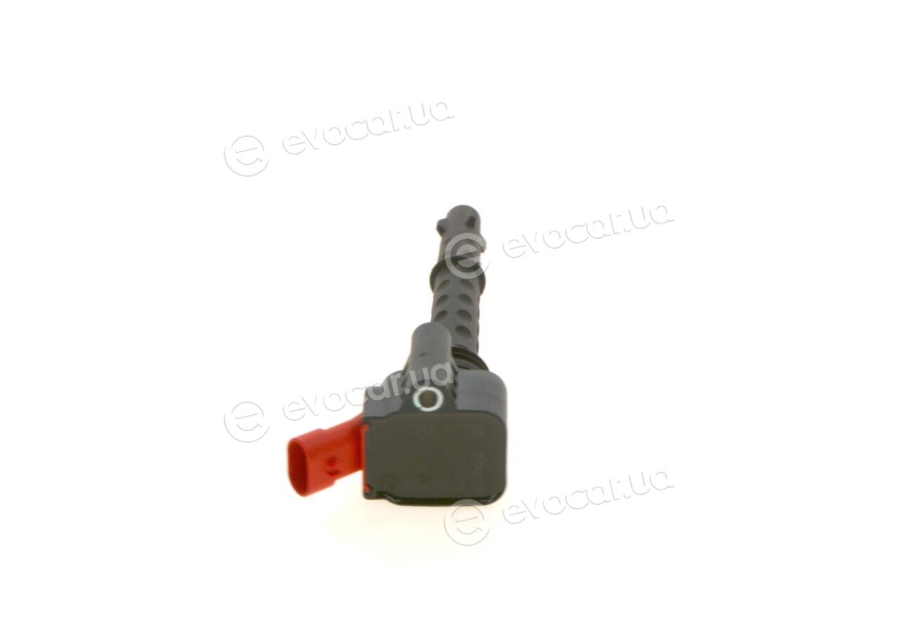 Bosch 0 221 504 711